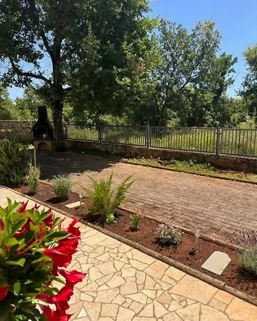 Jasna Apartament *